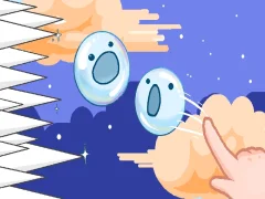 ゲームバブルアップオンライン