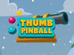ゲームサムピンボールオンライン