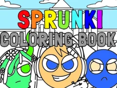 ゲームスプルンキの塗り絵オンライン ゲームスプルンキの塗り絵オンライン