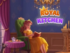 ゲームロイヤルキッチンオンライン ゲームロイヤルキッチンオンライン