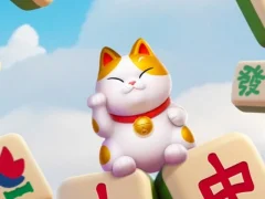 ゲーム麻雀園オンライン