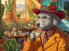 ゲーム隠されたオブジェクトを見つけるオンライン ゲーム隠されたオブジェクトを見つけるオンライン