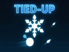 ゲーム縛られたオンライン