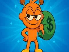 ゲームDTA:最高の泥棒オンライン ゲームDTA:最高の泥棒オンライン