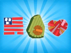 ゲームステッカージャムは剥がれてマッチしますオンライン ゲームステッカージャムは剥がれてマッチしますオンライン