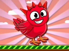 ゲームフラッピースプランキアドベンチャーオンライン