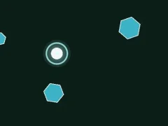 ゲームネオンパルスアリーナオンライン