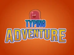 ゲーム冒険を入力しますオンライン