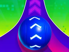 ゲームマシンシティボールオンライン ゲームマシンシティボールオンライン