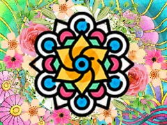 ゲームラブカラーオンライン