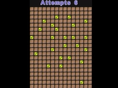 ゲーム私のオンライン