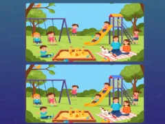 ゲーム違いを見つけるdiffsy1オンライン ゲーム違いを見つけるdiffsy1オンライン