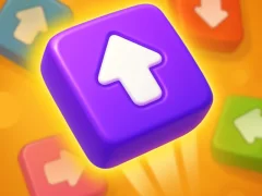 ゲームタイルの並べ替えオンライン