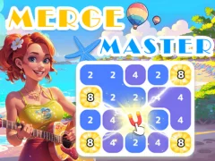 ゲームマージマスターオンライン ゲームマージマスターオンライン