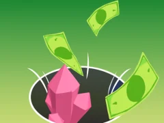 ゲームホードマスターオンラインオンライン