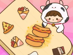 ゲーム2つ作りますオンライン