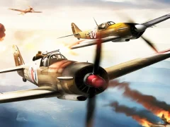 ゲームタレットガンナーオンライン