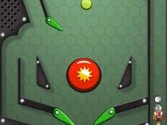 ゲームスチールスピンボールオンライン ゲームスチールスピンボールオンライン