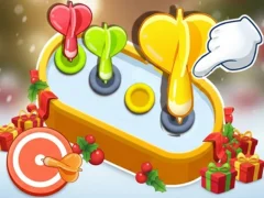 ゲームダーツジャムオンライン