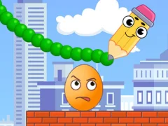 ゲーム卵を粉砕しますオンライン