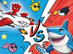 ゲーム飛んで撃つ 1. イタリア人の上司オンライン