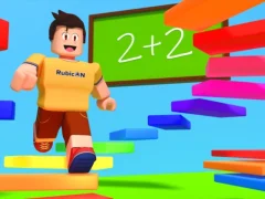 ゲームオビー・タワーオンライン