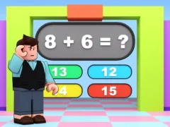 ゲーム数学の壁シミュレータオンライン