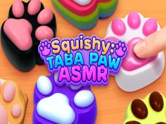 ゲームスクイーズ：タバポウオンライン