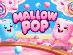 ゲームマローポップオンライン