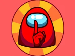 ゲーム私たちの中の詐欺師: 刑務所からの脱出オンライン