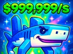 ゲームブレインロットモンスターを盗め！オンライン