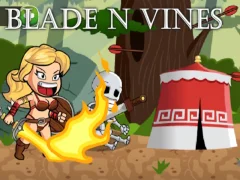 ゲームブレードnブドウオンライン