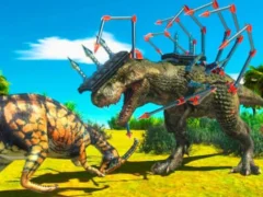 ゲーム完全に正確なバトル シミュレーター 2オンライン