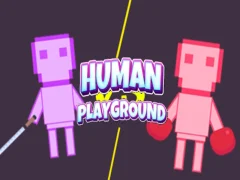 ゲーム人間の遊び場オンライン ゲーム人間の遊び場オンライン