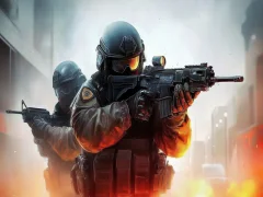 ゲームフラグエンオンライン