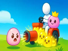 ゲームスライムファームオンライン