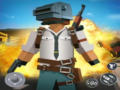 ゲーム分隊シューティング シミュレーション銃撃戦オンライン ゲーム分隊シューティング シミュレーション銃撃戦オンライン