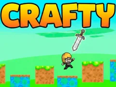 ゲーム狡猾なオンライン