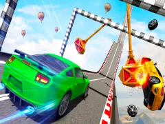 ゲームメガランプカーオンライン ゲームメガランプカーオンライン