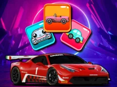 ゲーム2台の車を接続しますオンライン ゲーム2台の車を接続しますオンライン