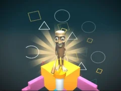 ゲームTung Tung Sahur FlipまたはDieオンライン ゲームTung Tung Sahur FlipまたはDieオンライン