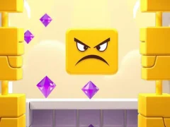 ゲームスポンジチャレンジオンライン ゲームスポンジチャレンジオンライン