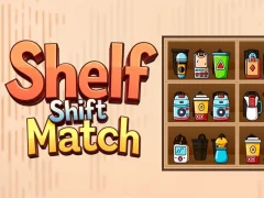 ゲームシェルフシフトマッチオンライン ゲームシェルフシフトマッチオンライン