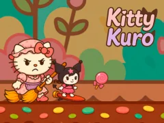 ゲームキティクロオンライン