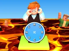 ゲーム言葉または死ぬオンライン ゲーム言葉または死ぬオンライン