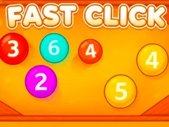 ゲーム高速クリックオンライン