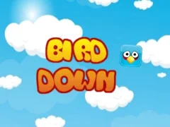 ゲームバードダウンオンライン