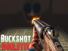 ゲームバックショットルーレットオンライン