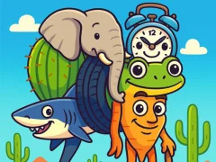 ゲームミームチャレンジ。 ioオンライン