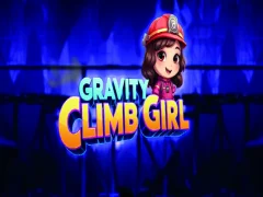 ゲームグラビティクライムガールオンライン